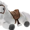 HEUNEC BIBI & TINA GRS Pferd "Sabrina" liegend