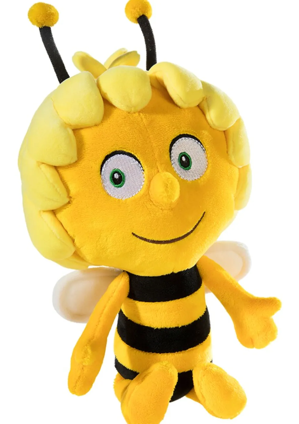 Heunec BIENE MAJA Maja mittel 30 cm