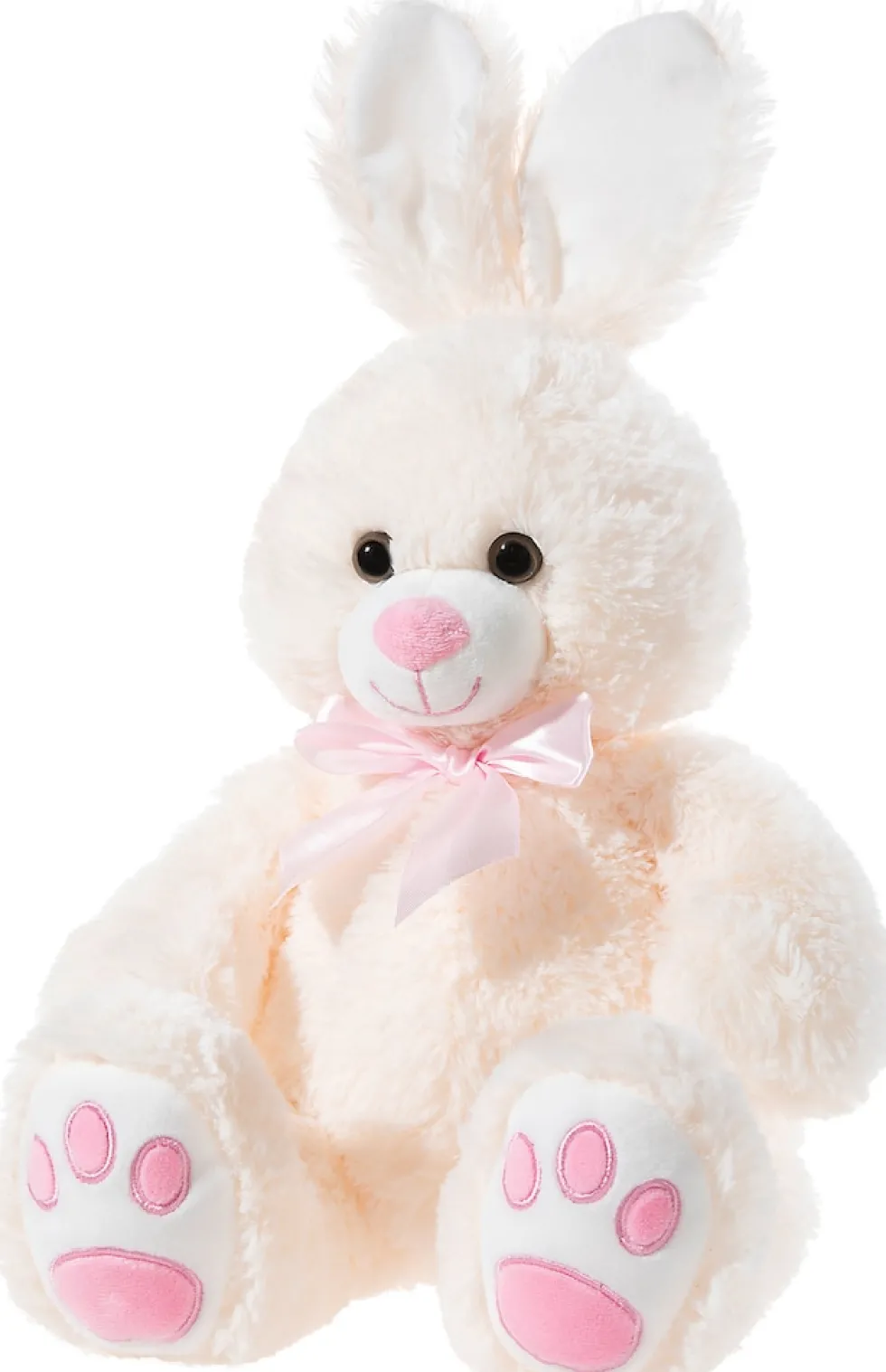 HEUNEC HASE floppy creme