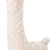 HEUNEC KUMA Cuddle Buddy Lama