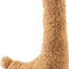 HEUNEC KUMA Cuddle Buddy Lama "Karin" 80cm