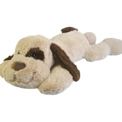 Heunec XL-Plüschhund, 120 cm