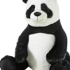 HEUNEC XXL Panda
