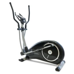 Horizon Fitness Crosstrainer Syros E