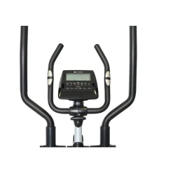 Horizon Fitness Crosstrainer Syros E