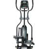 Horizon Fitness ELLIPSENTRAINER ANDES 2.0
