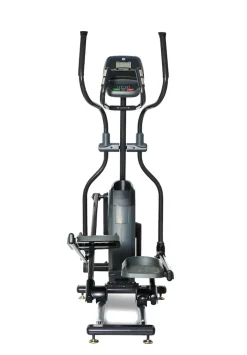 Horizon Fitness ELLIPSENTRAINER ANDES 2.0