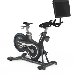 Horizon Fitness Indoor @Cycle