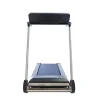 Horizon Fitness Laufband T-R01