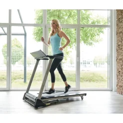 Horizon Fitness Laufband T-R01
