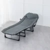 HTI-Living Gästebett 65 x 190 Egon klappbares Einzelbett