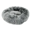 HTI-Living Hundekissen Ø 50 cm Tierbett