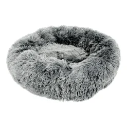 HTI-Living Hundekissen Ø 50 cm Tierbett