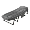 HTI-Living Klappbett Irmchen