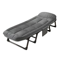 HTI-Living Klappbett Irmchen
