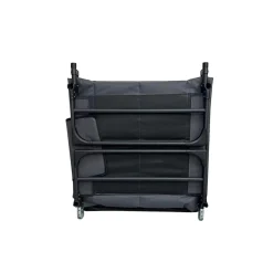 HTI-Living Klappbett Irmchen