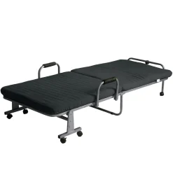 HTI-Living Klappbett Lottje