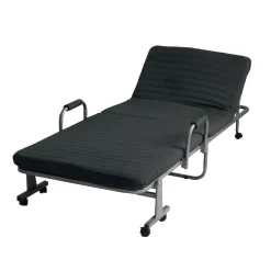 HTI-Living Klappbett Lottje