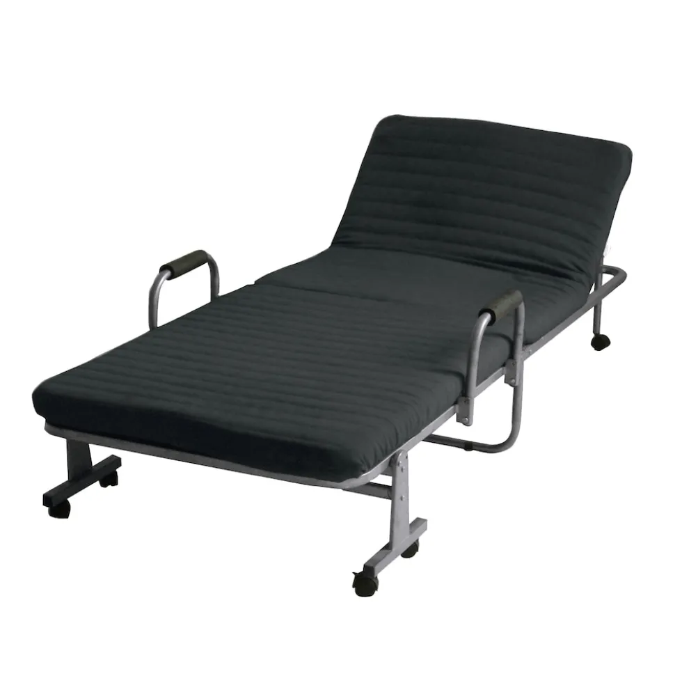HTI-Living Klappbett Lottje