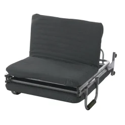 HTI-Living Klappbett Lottje