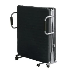 HTI-Living Klappbett Lottje