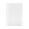 HTI-Living Schnellhefter 25 er Pack Kunststoffhefter
