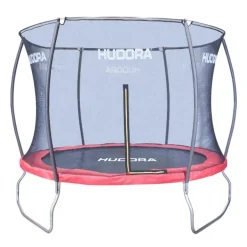 Hudora Fantastic Trampolin 300V