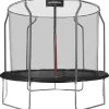 HUDORA First Trampolin 300V
