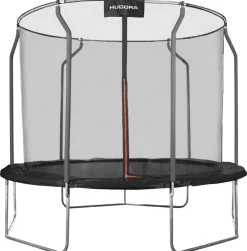 HUDORA First Trampolin 300V
