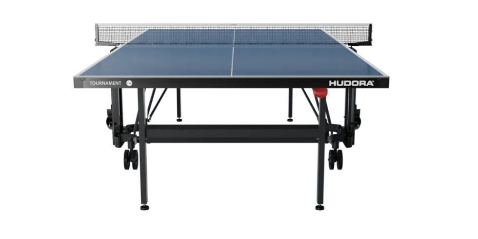 HUDORA Tischtennisplatte Tournament
