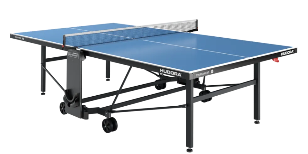 HUDORA Tischtennisplatte Tournament