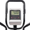 Hybrid Trainer AX 6500 2 in 1