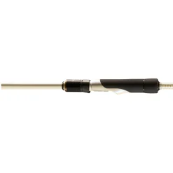 ILLEX Pepper X5 S 2402 ML-M 2,41m 3-15g Stripes Ops Spinnrute