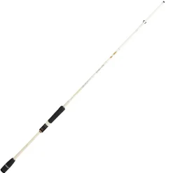 ILLEX Pepper X5 S 2402 ML-M 2,41m 3-15g Stripes Ops Spinnrute