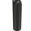 Integrierter Rahmenakku MY24, Li-Ionen, 36 V / 10 Ah (36 Wh), CAN V2.5