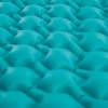 INTEX 56841EU - Luftmatratze - Giant Floating Mat (290x213cm)
