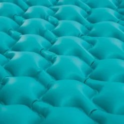 INTEX 56841EU - Luftmatratze - Giant Floating Mat (290x213cm)