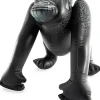 INTEX 56595NP - Sprinkler - Giant Gorilla (170x170x185cm) Wassersprüher Kinder