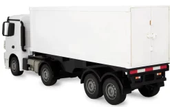 JAMARA Container LKW Mercedes-Benz Arocs 1:26 2,4GHz