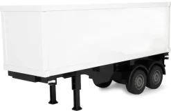 JAMARA Container LKW Mercedes-Benz Arocs 1:26 2,4GHz