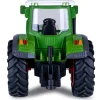 JAMARA Fendt 1050 Vario 1:24S 2,4GHz