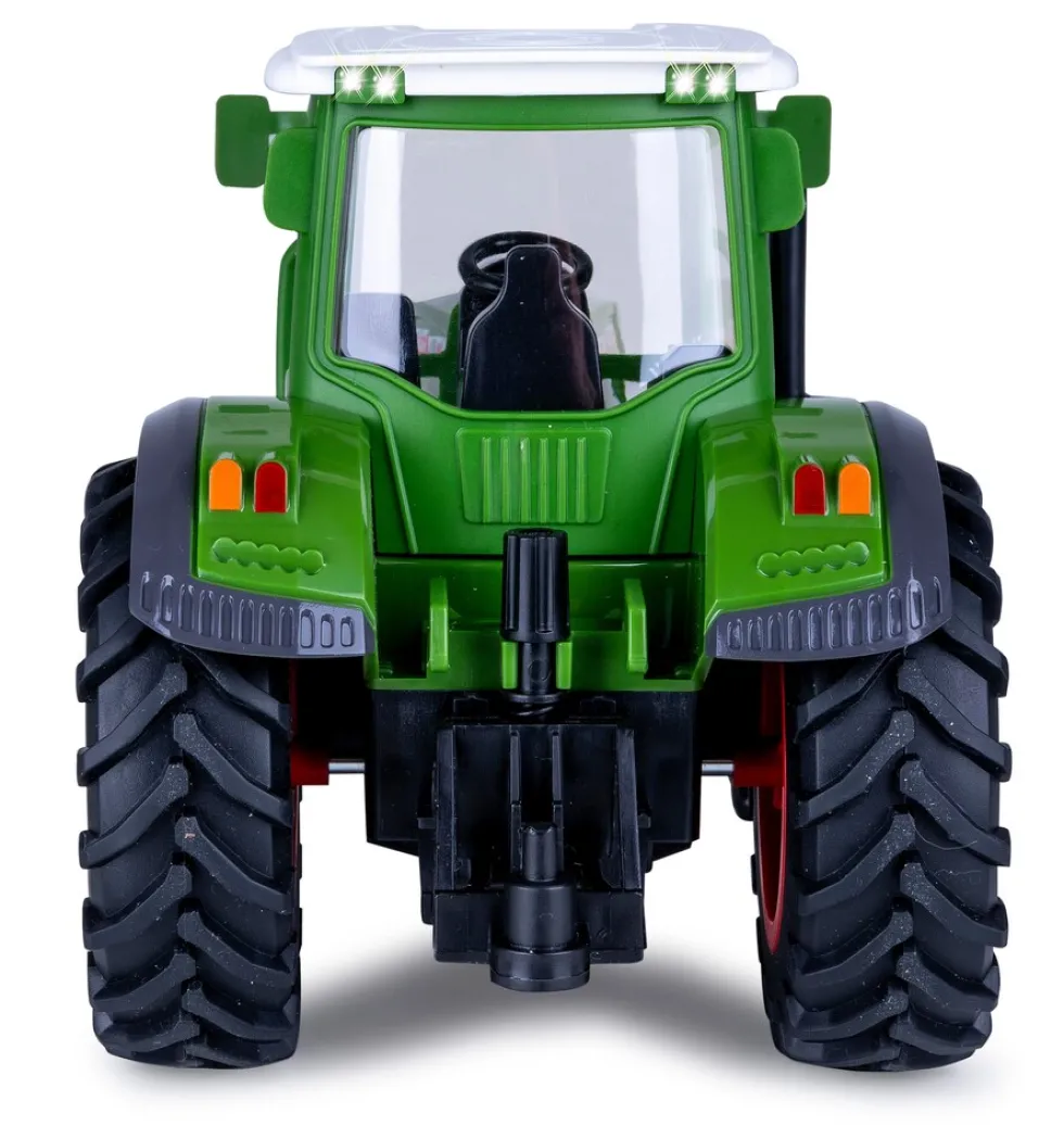 JAMARA Fendt 1050 Vario 1:24S 2,4GHz