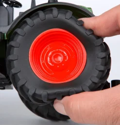 JAMARA Fendt 1050 Vario 1:24S 2,4GHz