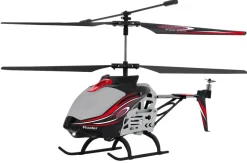 JAMARA Floater Heli Altitude 2,4GHz 3,5 Kanal