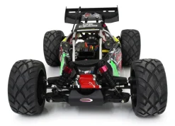 JAMARA-53110-Lextron Desertbuggy 4WD 1:10 NiMh 2,4GHz mit LED
