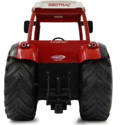 JAMARA Lindner Geotrac 1:16 2,4GHz