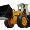JAMARA Radlader 440 1:20 2,4GHz