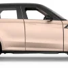 JAMARA Range Rover Sport SV 1:14 gold 2,4GHz Tür manuell