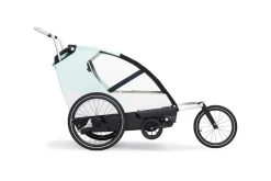 Joggerrad Vento R 2