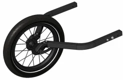 14" Joggerrad Zweisitzer